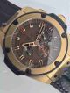 Swiss Replica Hublot Geneve Big bang Watch Black Leather  (4)_th.jpg
